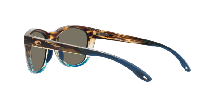 Costa 6S9108 910801 Aleta 